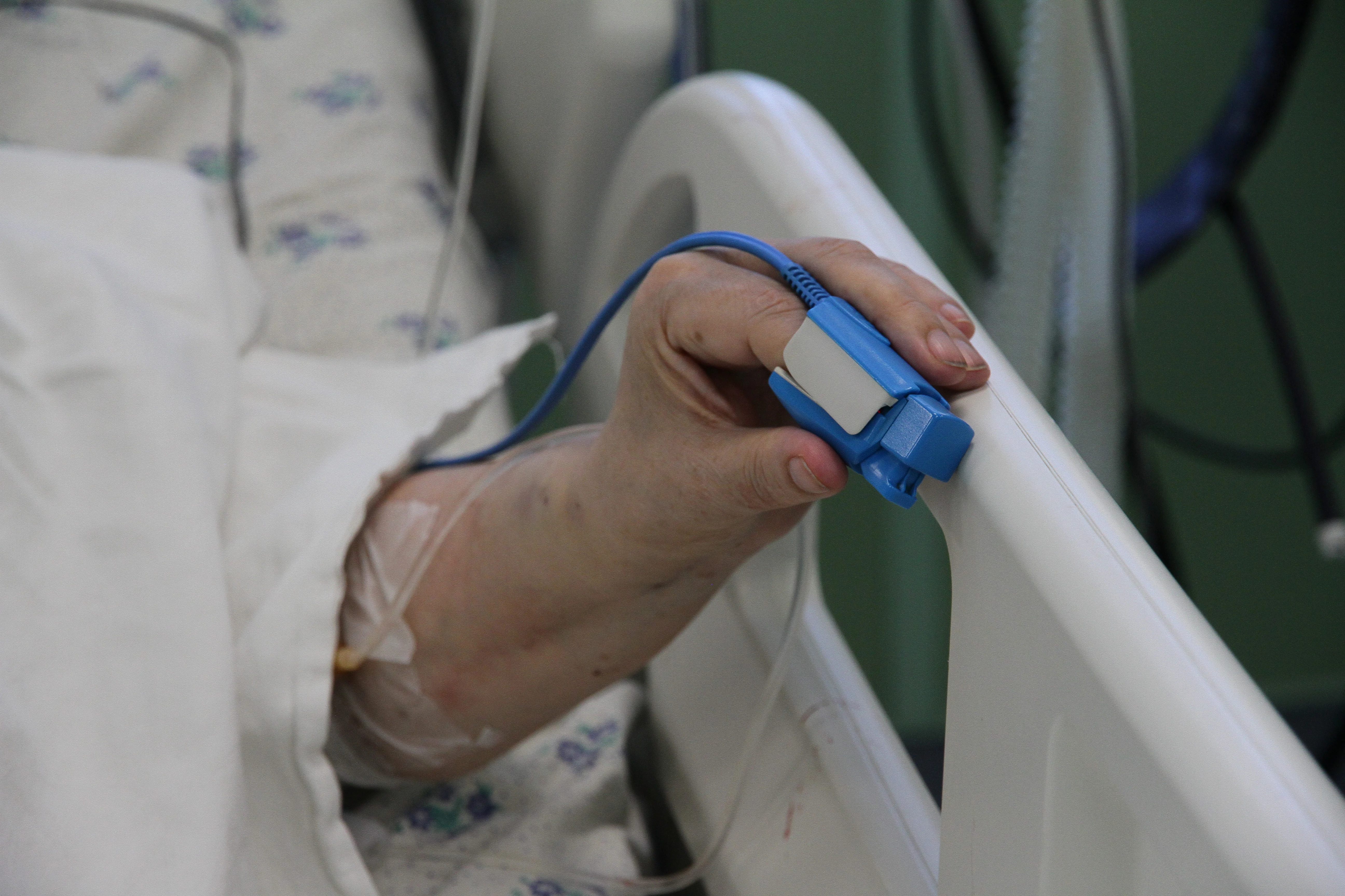 Более 3 млн тенге заплатила больница Уральска за смерть пациентки